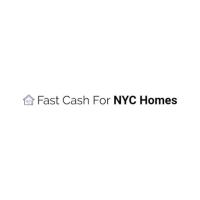 Fast Cash For NYC Homes image 1
